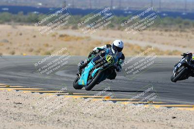 media/Oct-20-2024-CVMA (Sun) [[d4a3dff211]]/Race 3-Amateur Supersport Middleweight/